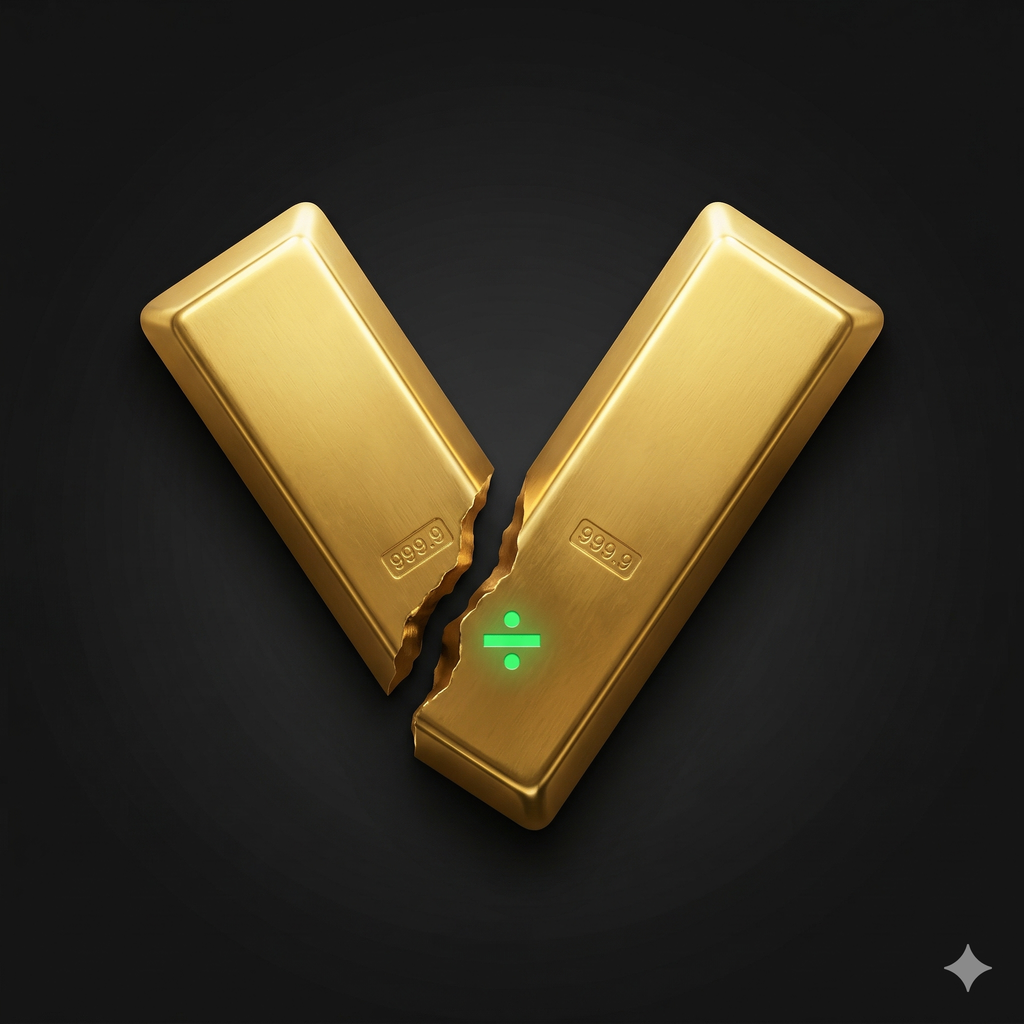 ノリ打ち計算機